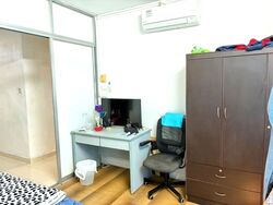 Pandan Valley (D21), Condominium #526648481